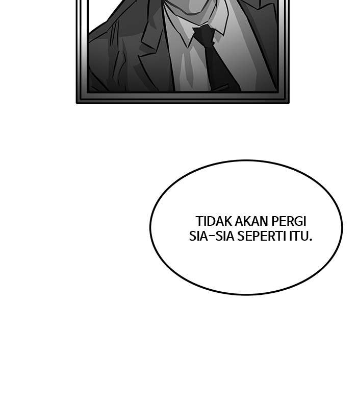 Troll Trap Bab 70 halaman 7