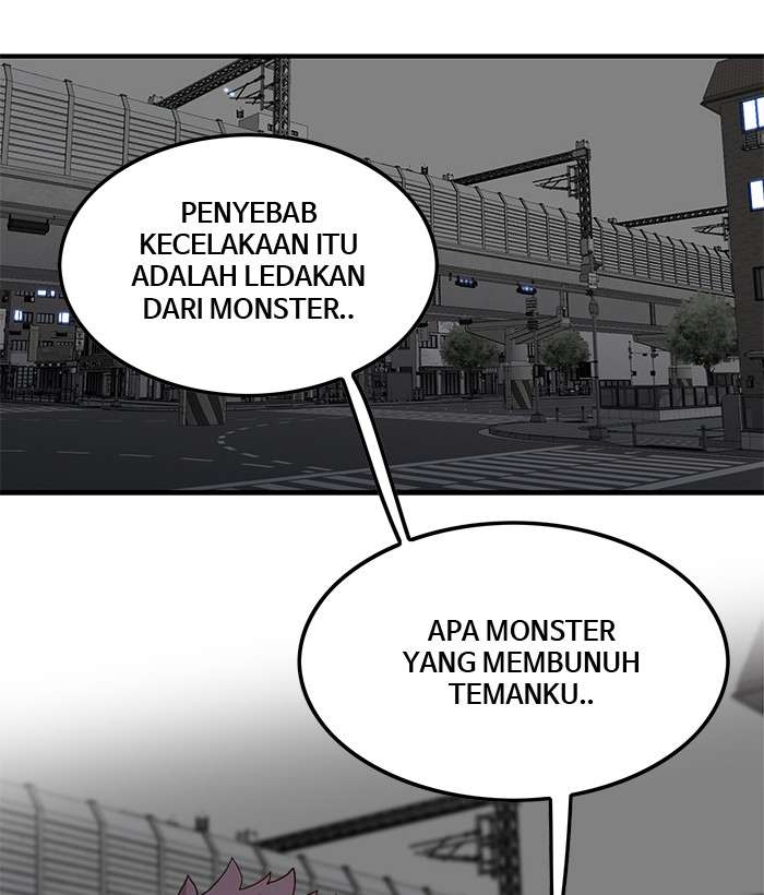 Troll Trap Bab 70 halaman 8