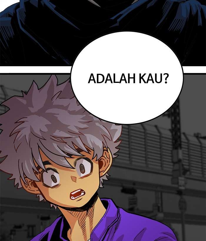 Troll Trap Bab 70 halaman 10