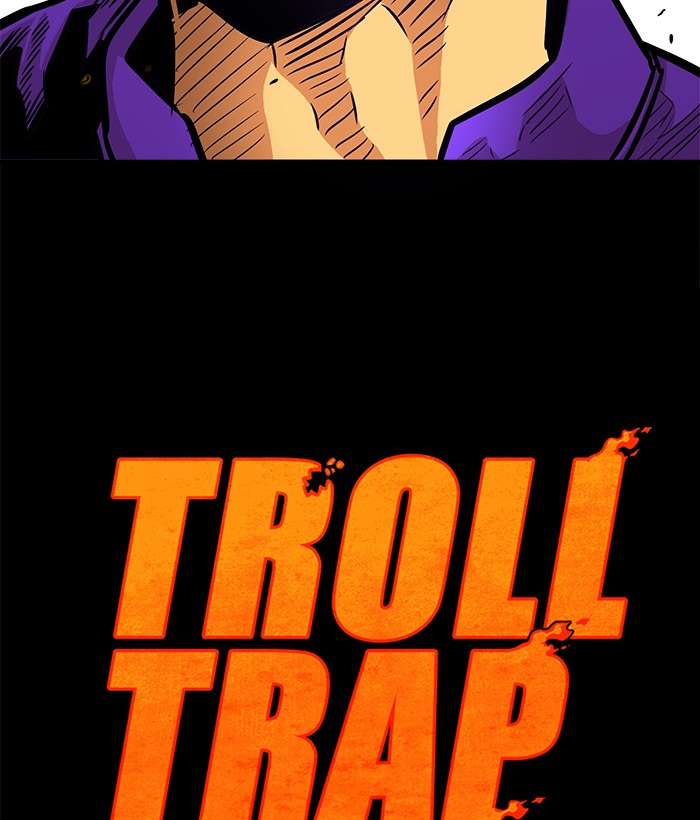 Troll Trap Bab 70 halaman 16