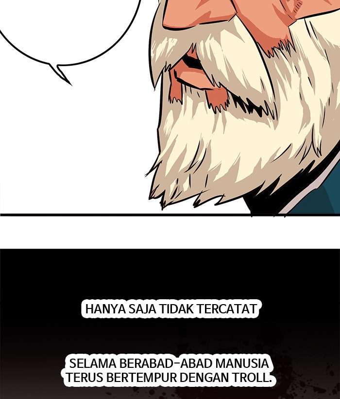 Troll Trap Bab 70 halaman 24