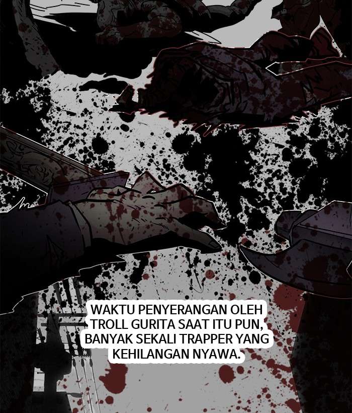 Troll Trap Bab 70 halaman 26