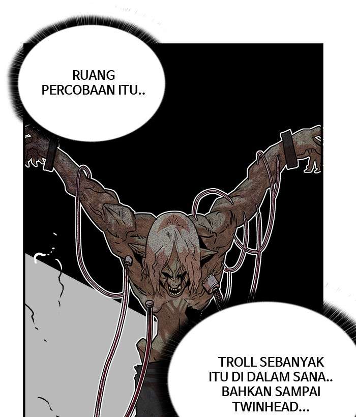 Troll Trap Bab 70 halaman 35