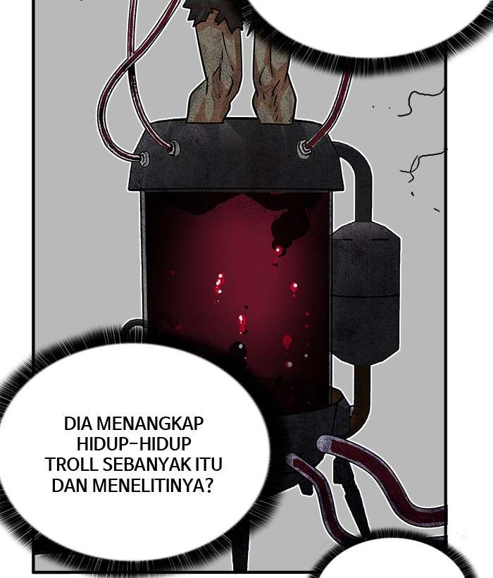 Troll Trap Bab 70 halaman 36