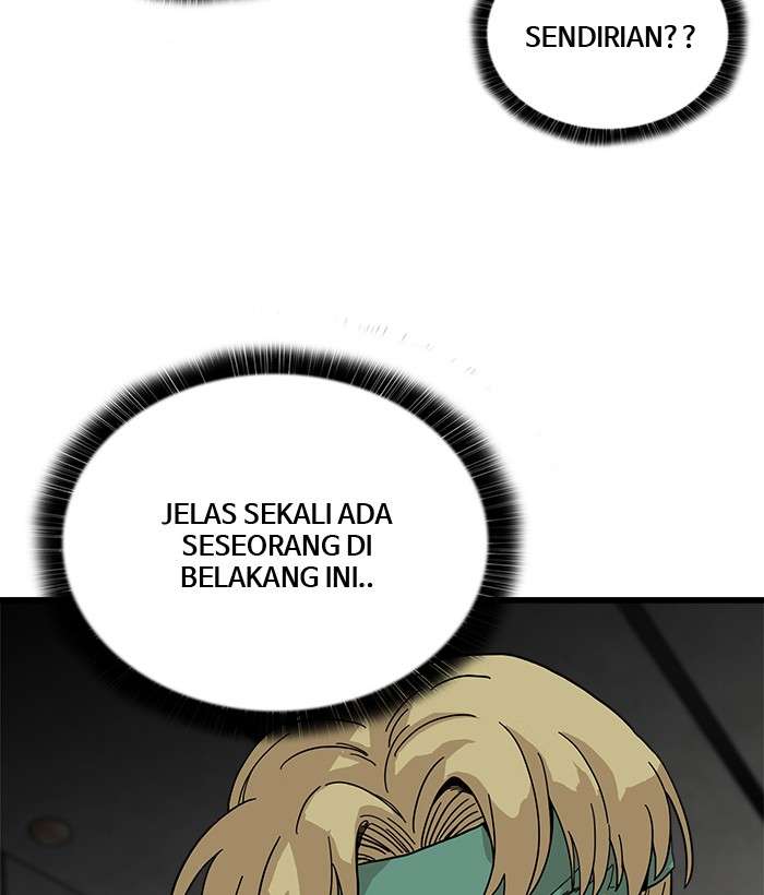 Troll Trap Bab 70 halaman 37