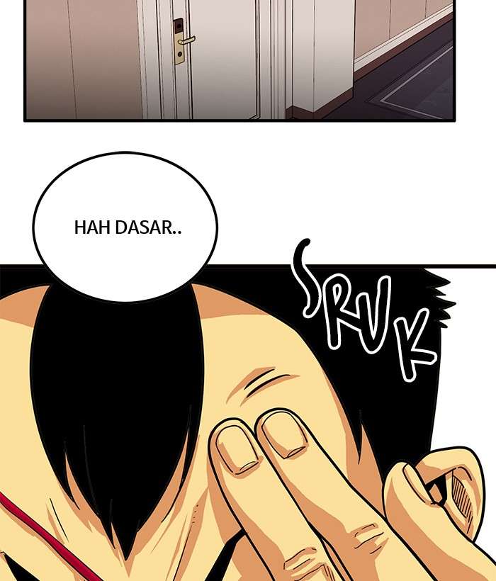 Troll Trap Bab 70 halaman 40