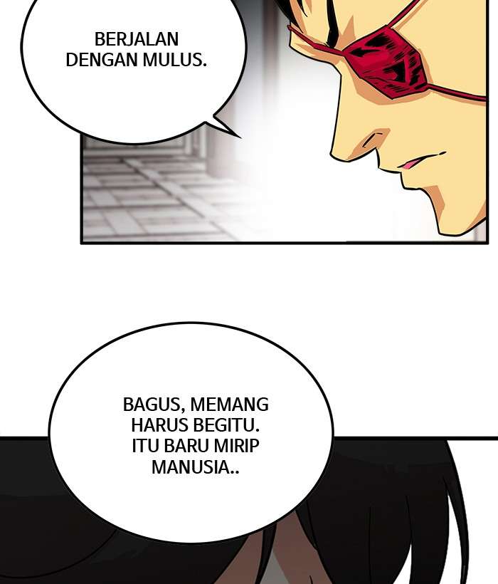 Troll Trap Bab 70 halaman 53