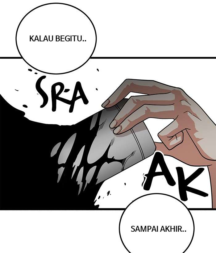 Troll Trap Bab 70 halaman 55