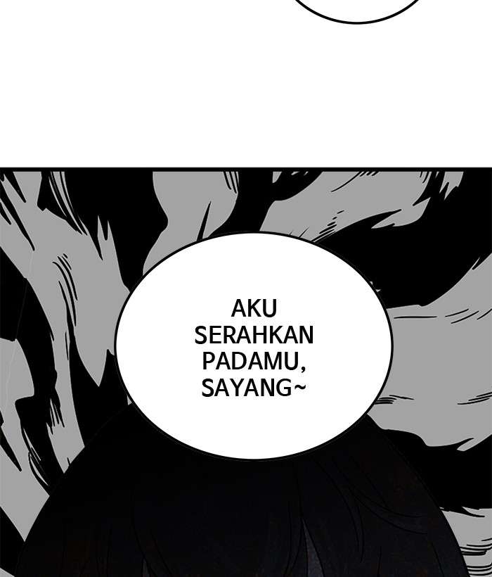 Troll Trap Bab 70 halaman 56