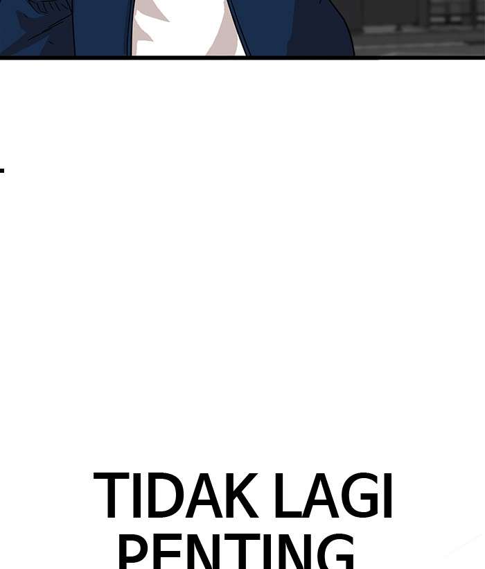 Troll Trap Bab 70 halaman 83