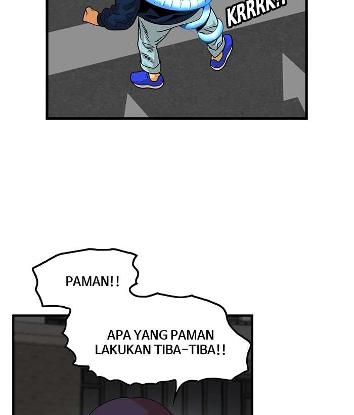 Troll Trap Bab 70 halaman 92