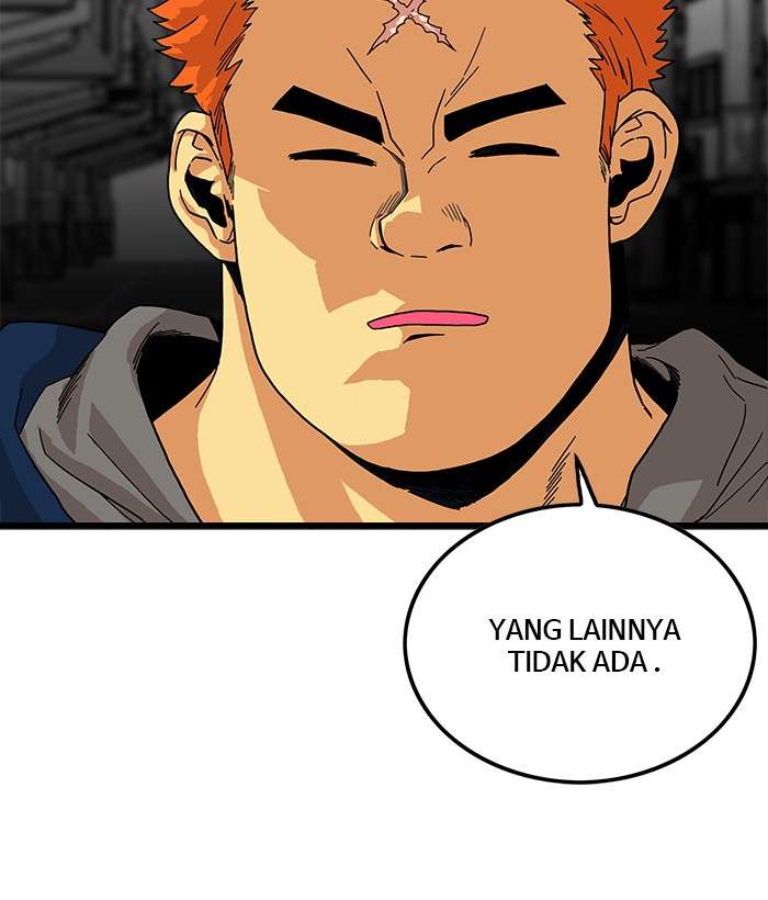 Troll Trap Bab 71 halaman 31