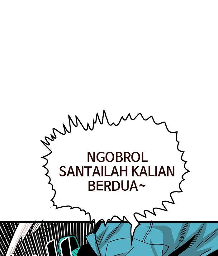 Troll Trap Bab 71 halaman 33