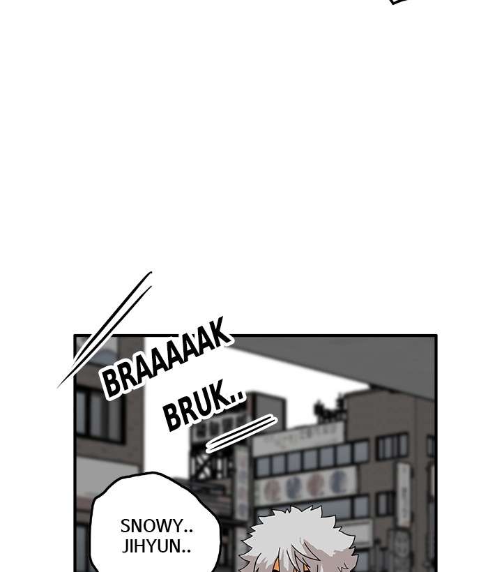 Troll Trap Bab 71 halaman 36