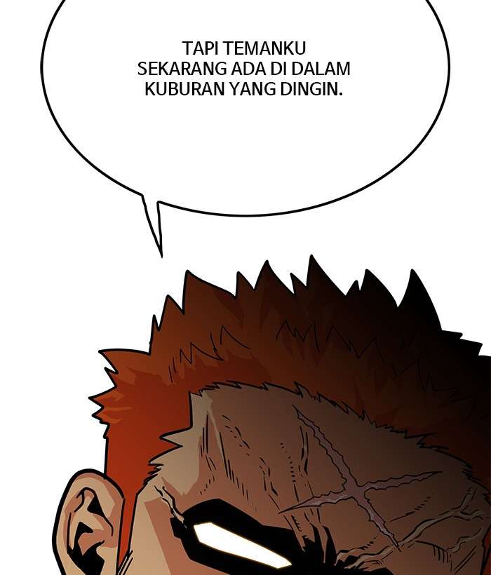 Troll Trap Bab 71 halaman 42