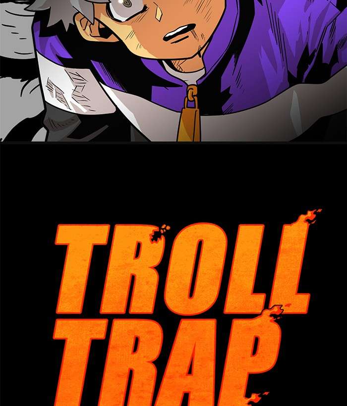 Troll Trap Bab 71 halaman 46