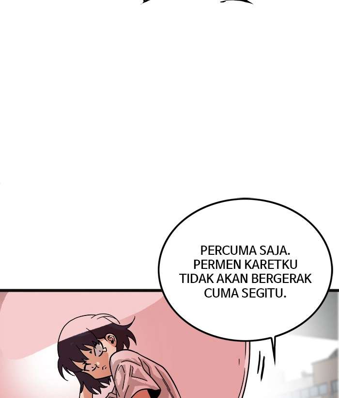 Troll Trap Bab 71 halaman 52