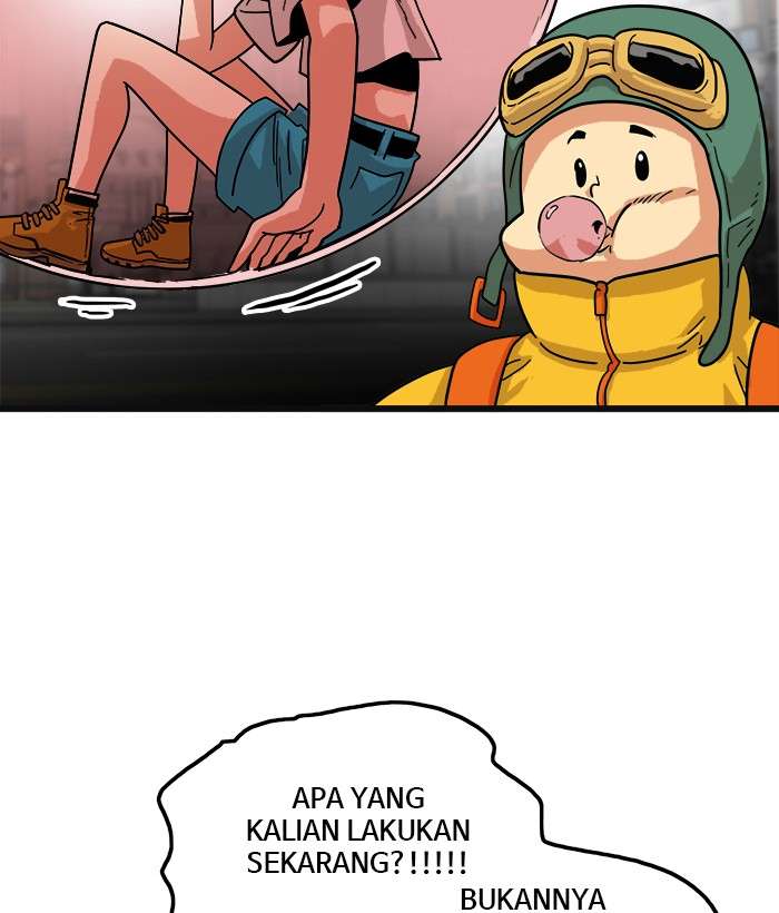 Troll Trap Bab 71 halaman 53