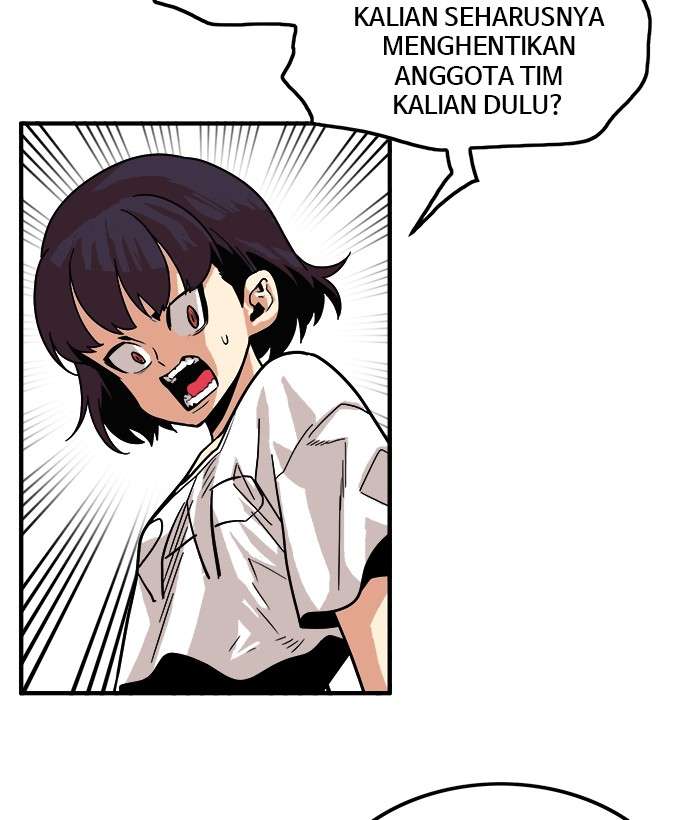 Troll Trap Bab 71 halaman 54