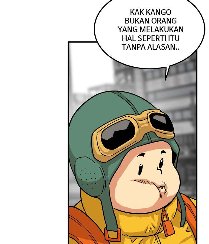 Troll Trap Bab 71 halaman 55