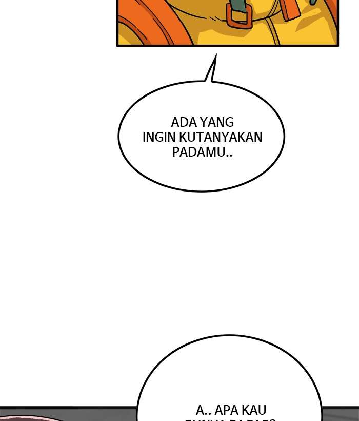Troll Trap Bab 71 halaman 57