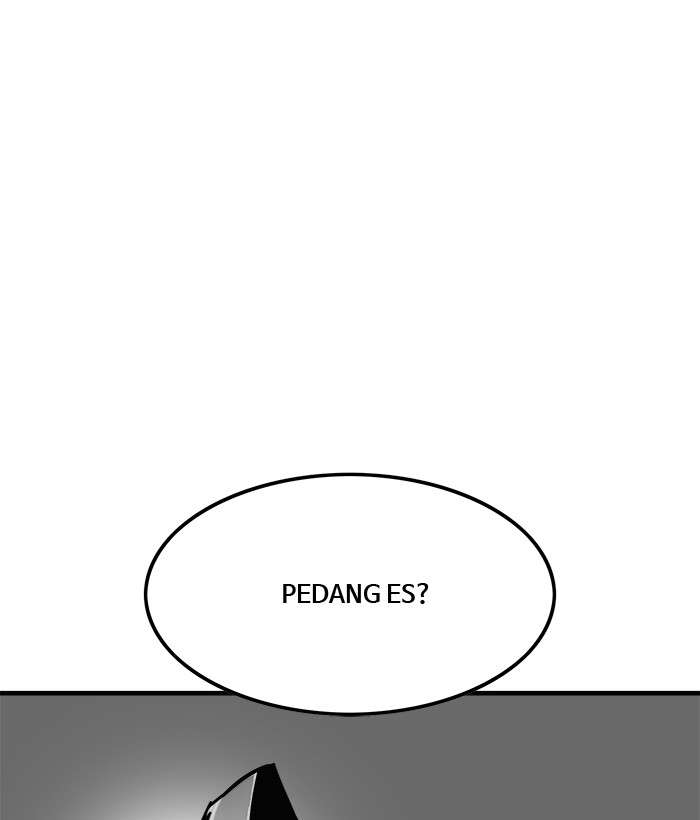 Troll Trap Bab 71 halaman 60
