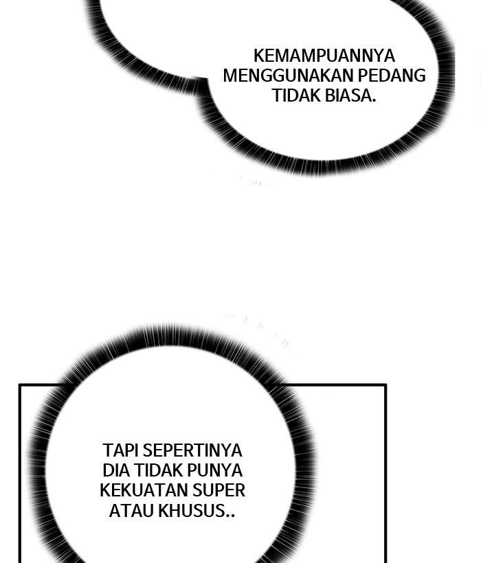Troll Trap Bab 71 halaman 66