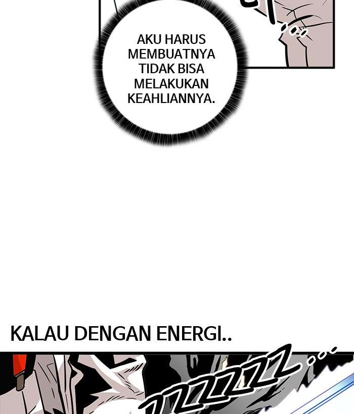 Troll Trap Bab 71 halaman 69