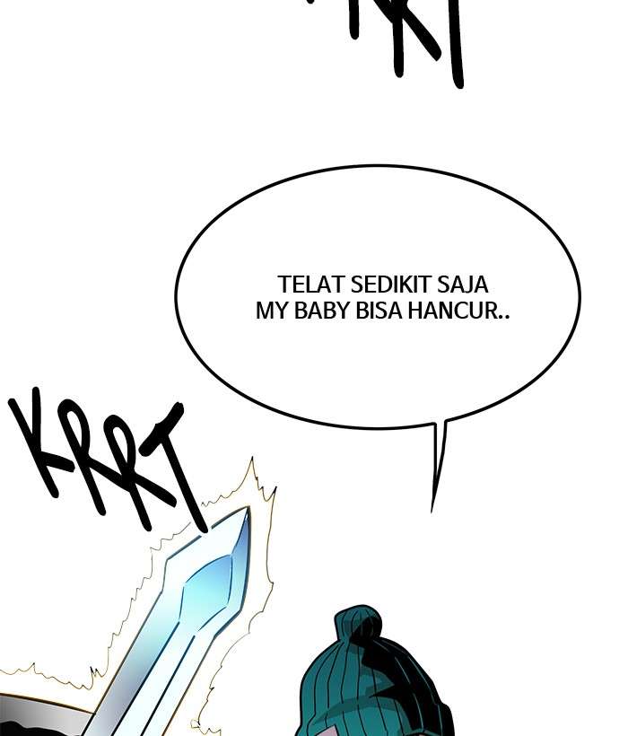 Troll Trap Bab 71 halaman 78