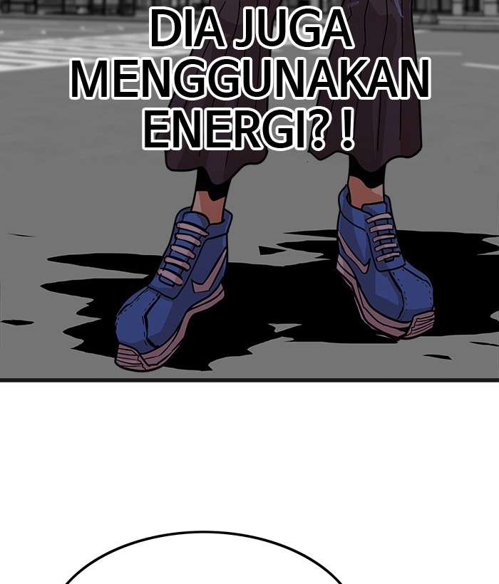 Troll Trap Bab 71 halaman 80