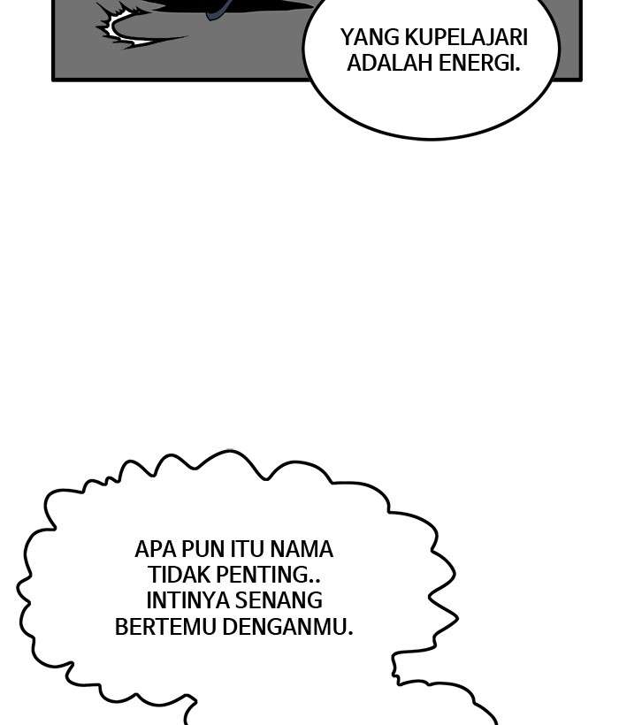 Troll Trap Bab 71 halaman 82