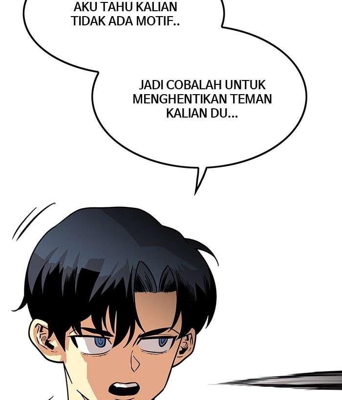 Troll Trap Bab 71 halaman 87
