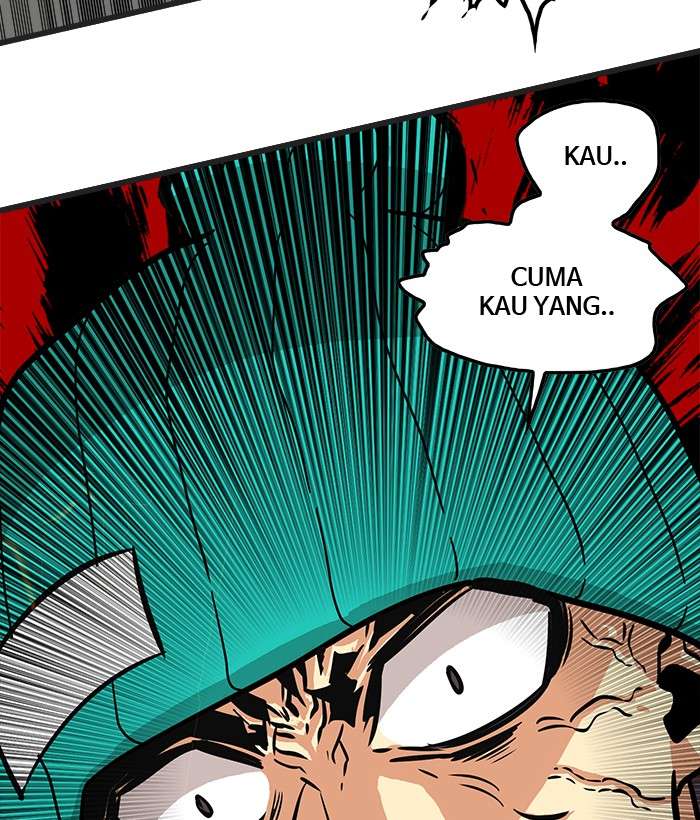 Troll Trap Bab 71 halaman 94