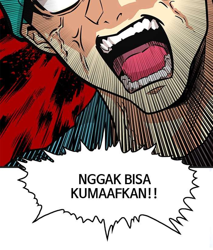 Troll Trap Bab 71 halaman 95