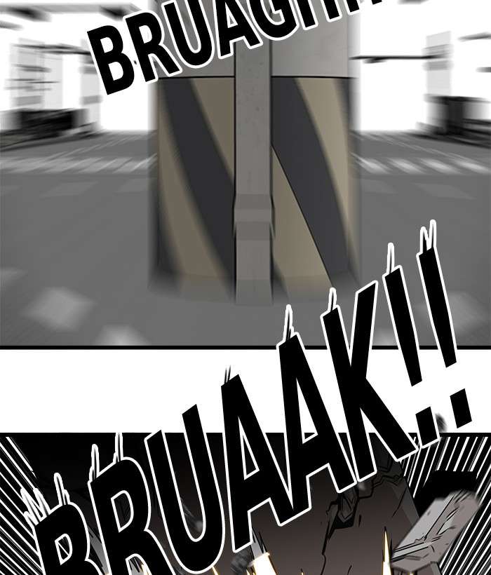 Troll Trap Bab 71 halaman 100