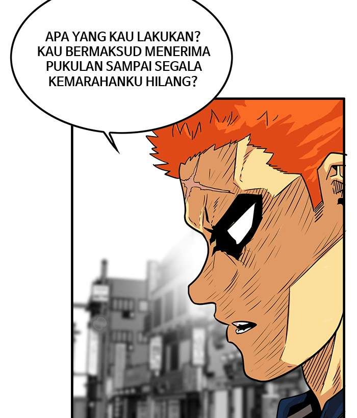 Troll Trap Bab 71 halaman 109