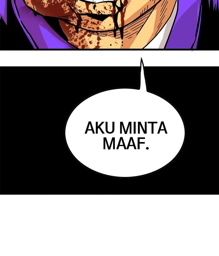 Troll Trap Bab 71 halaman 112