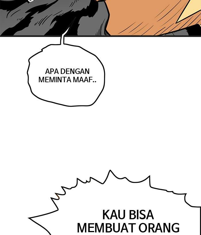Troll Trap Bab 71 halaman 114