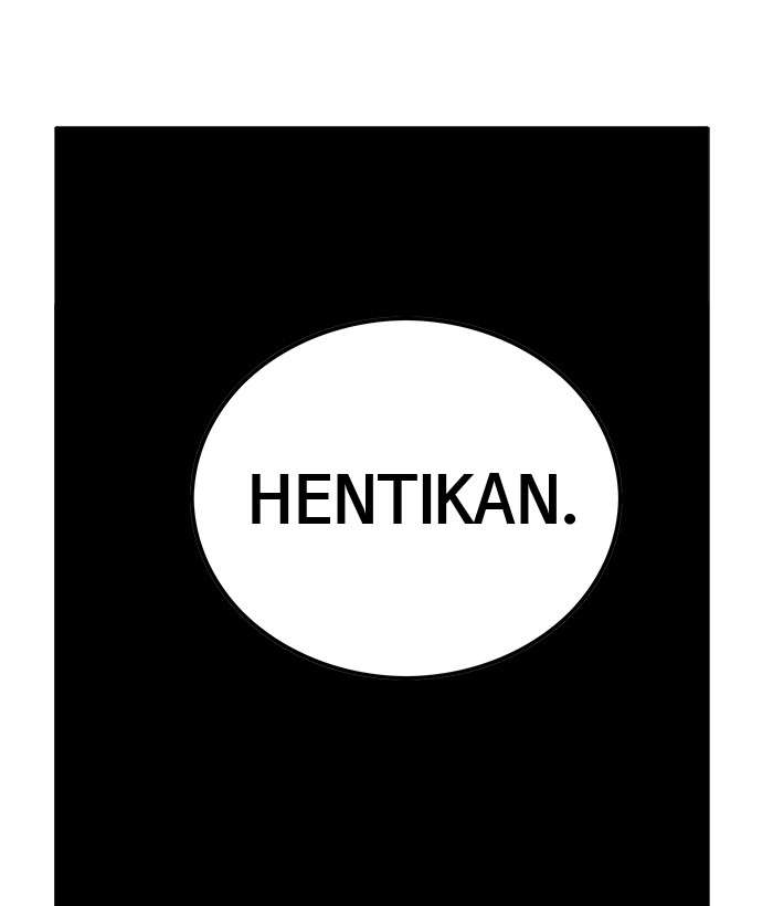 Troll Trap Bab 71 halaman 121