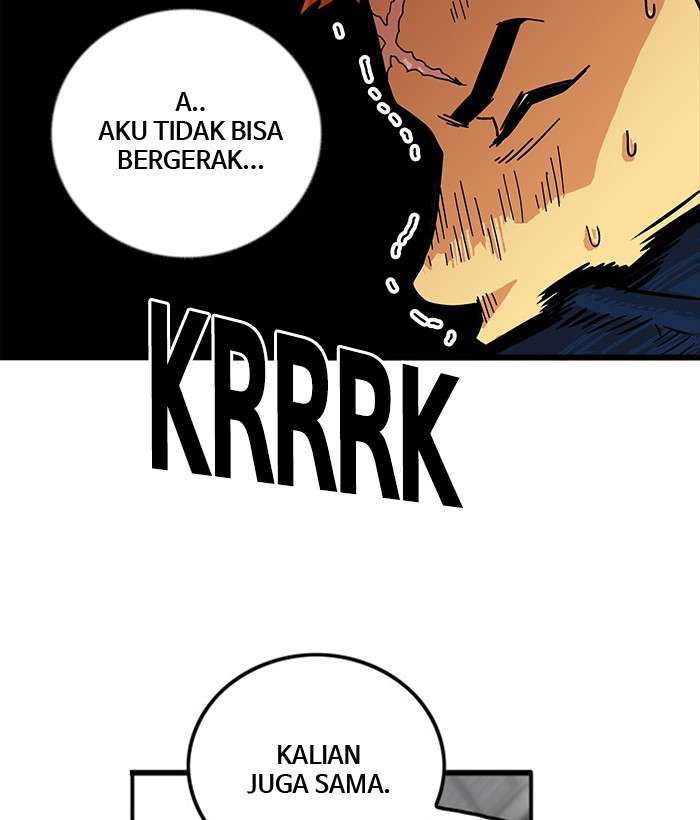 Troll Trap Bab 71 halaman 126