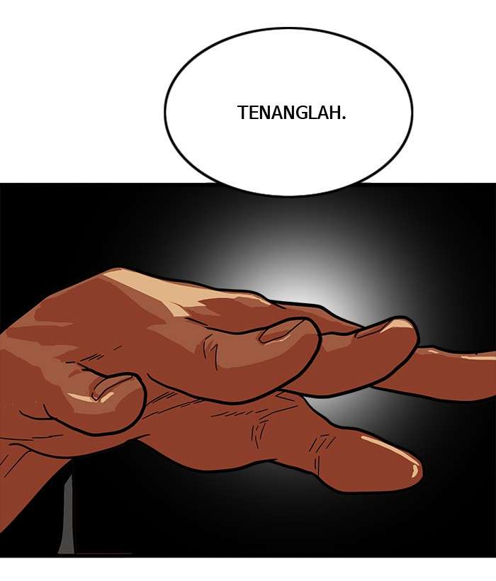 Troll Trap Bab 71 halaman 128