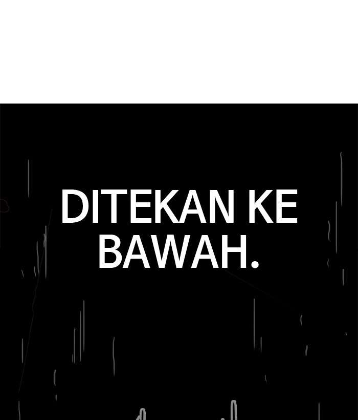 Troll Trap Bab 71 halaman 132