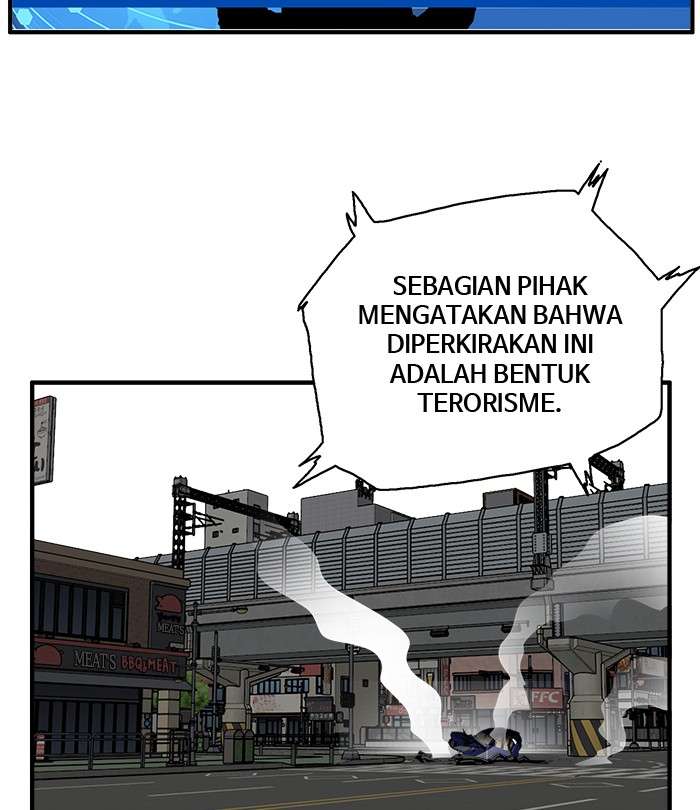 Troll Trap Bab 72 halaman 2
