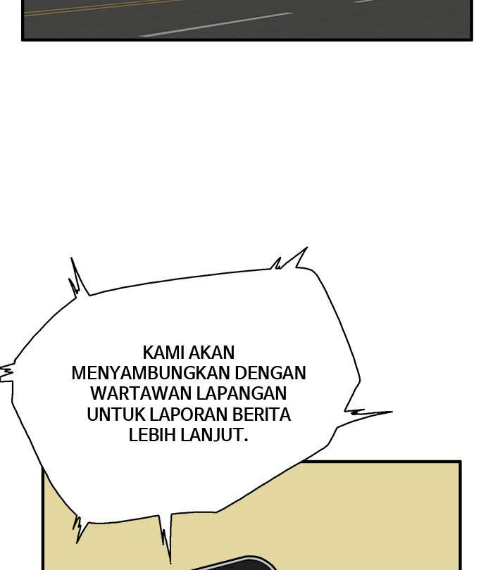 Troll Trap Bab 72 halaman 3