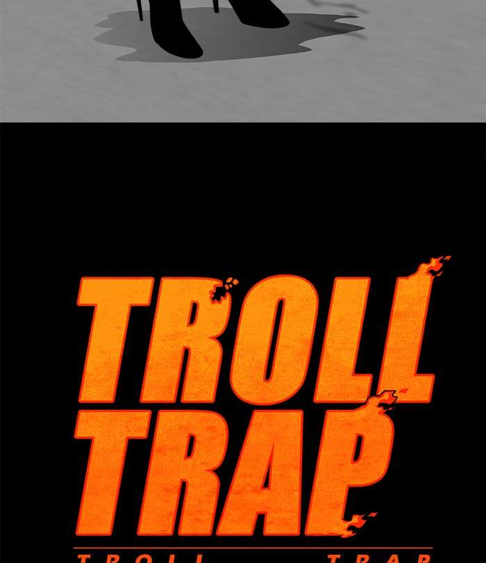 Troll Trap Bab 72 halaman 7