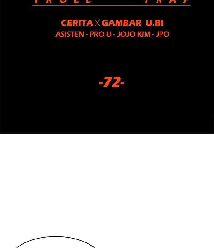 Troll Trap Bab 72 halaman 8