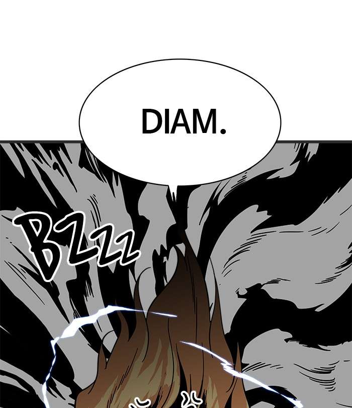 Troll Trap Bab 72 halaman 10