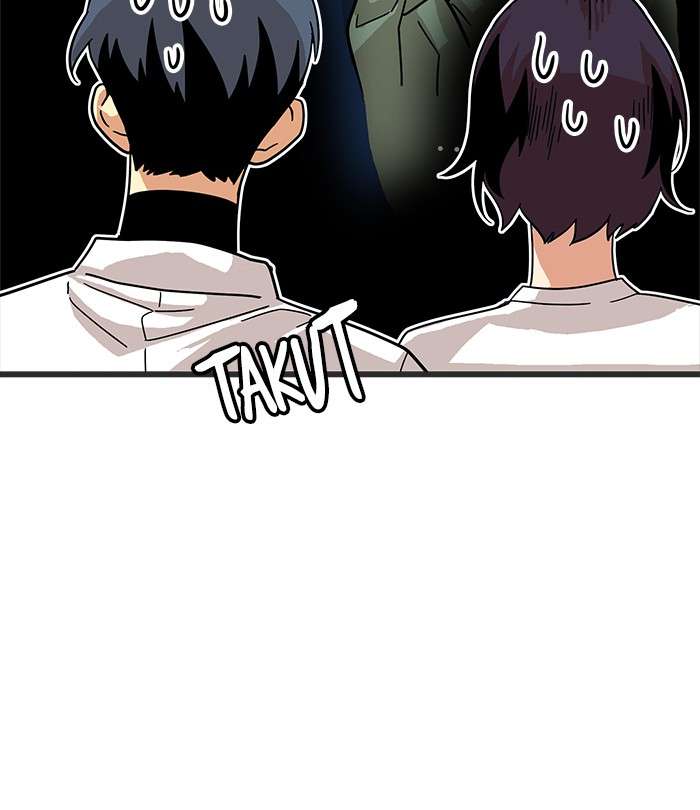 Troll Trap Bab 72 halaman 12