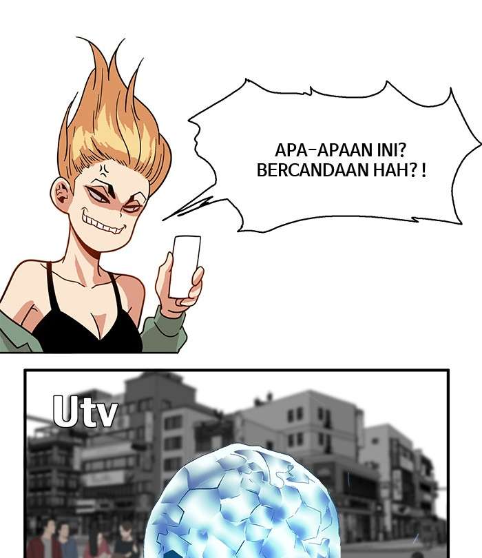 Troll Trap Bab 72 halaman 13