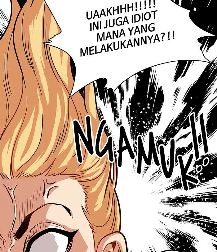 Troll Trap Bab 72 halaman 18